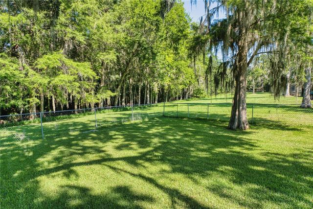 14 BLACK OAK COURT, Palm Coast, FL 32137