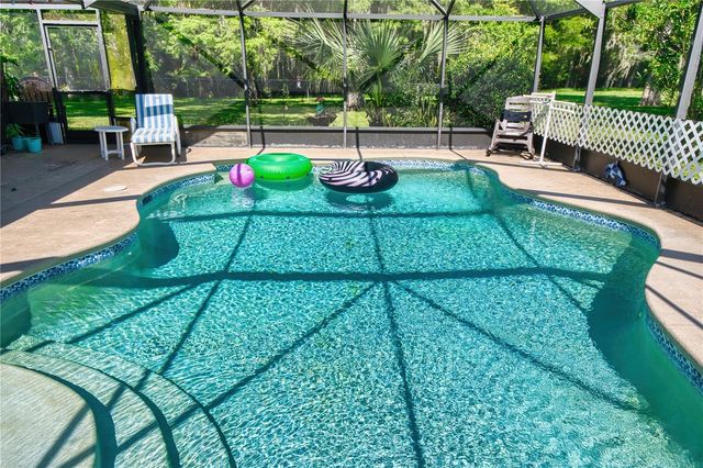 14 BLACK OAK COURT, Palm Coast, FL 32137