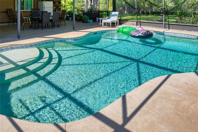 14 BLACK OAK COURT, Palm Coast, FL 32137