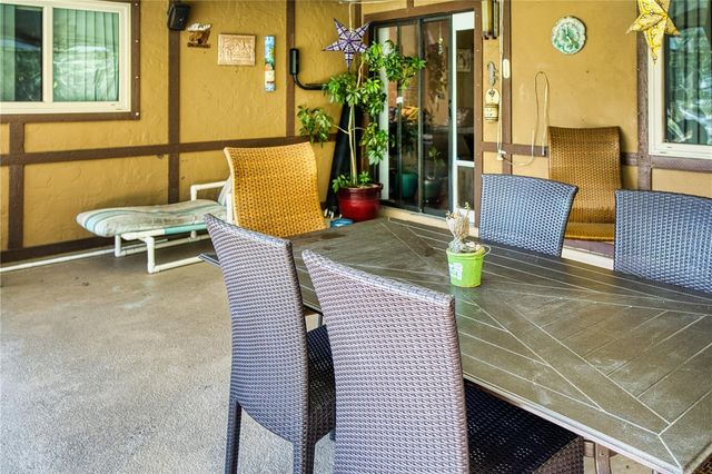 14 BLACK OAK COURT, Palm Coast, FL 32137