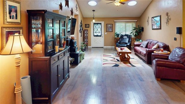 14 BLACK OAK COURT, Palm Coast, FL 32137