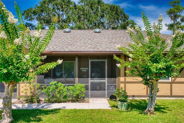 14 BLACK OAK COURT, Palm Coast, FL 32137