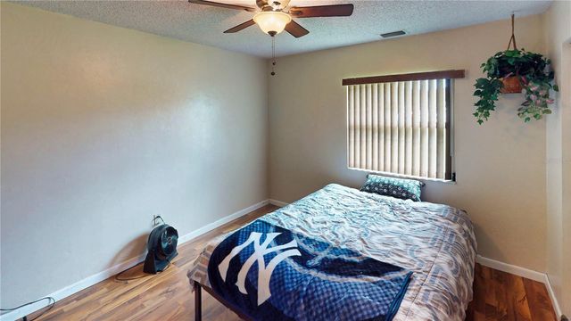 14 BLACK OAK COURT, Palm Coast, FL 32137