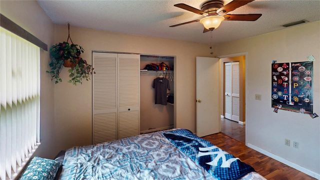 14 BLACK OAK COURT, Palm Coast, FL 32137