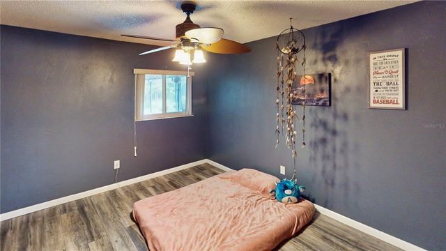 14 BLACK OAK COURT, Palm Coast, FL 32137