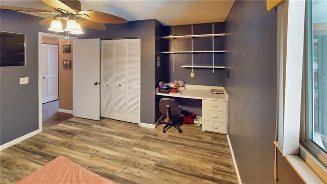 14 BLACK OAK COURT, Palm Coast, FL 32137