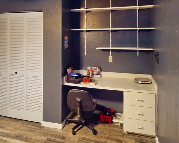 14 BLACK OAK COURT, Palm Coast, FL 32137