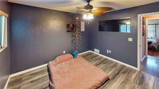 14 BLACK OAK COURT, Palm Coast, FL 32137