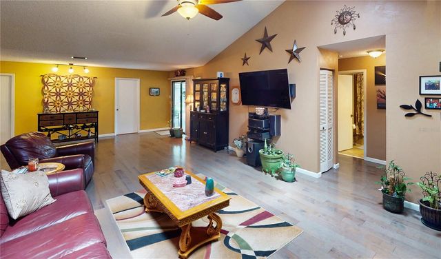 14 BLACK OAK COURT, Palm Coast, FL 32137