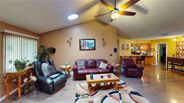 14 BLACK OAK COURT, Palm Coast, FL 32137