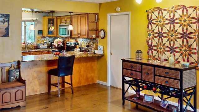 14 BLACK OAK COURT, Palm Coast, FL 32137