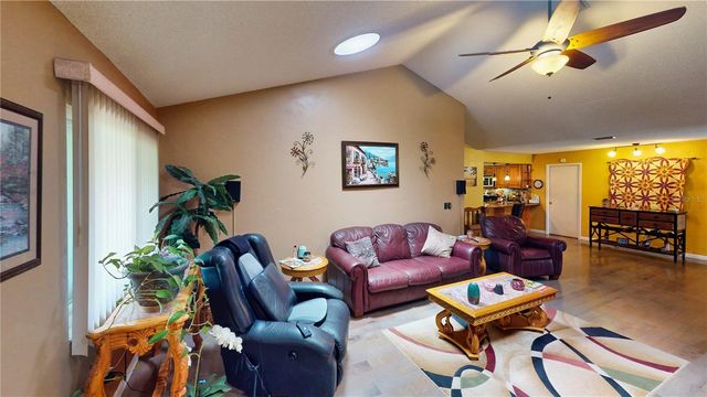 14 BLACK OAK COURT, Palm Coast, FL 32137