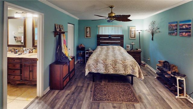 14 BLACK OAK COURT, Palm Coast, FL 32137