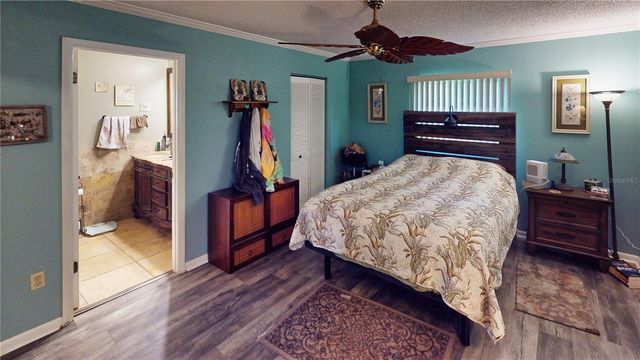 14 BLACK OAK COURT, Palm Coast, FL 32137