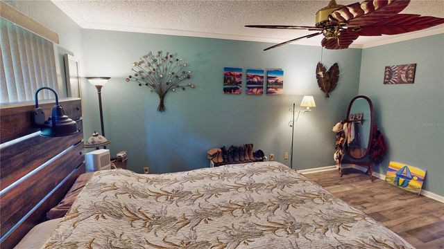 14 BLACK OAK COURT, Palm Coast, FL 32137