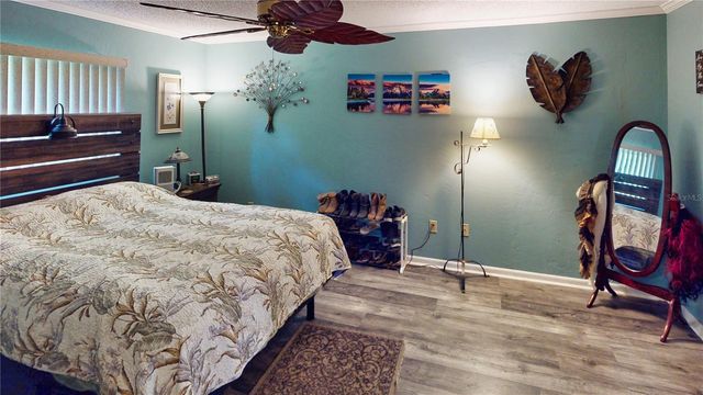 14 BLACK OAK COURT, Palm Coast, FL 32137