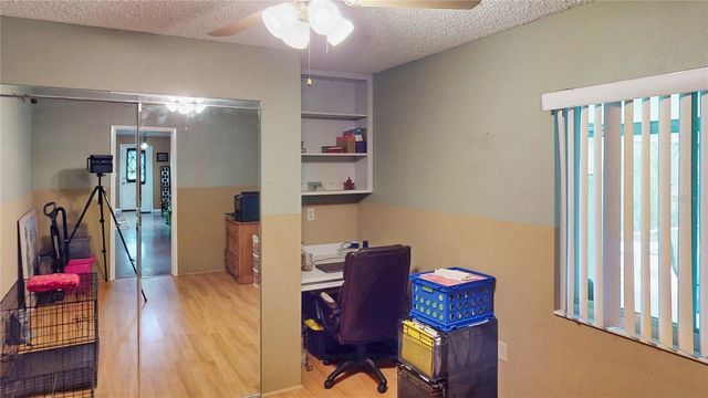 14 BLACK OAK COURT, Palm Coast, FL 32137