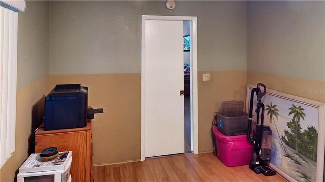 14 BLACK OAK COURT, Palm Coast, FL 32137