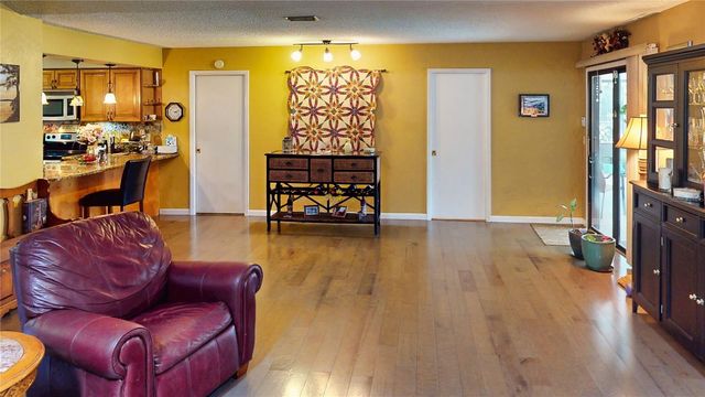 14 BLACK OAK COURT, Palm Coast, FL 32137