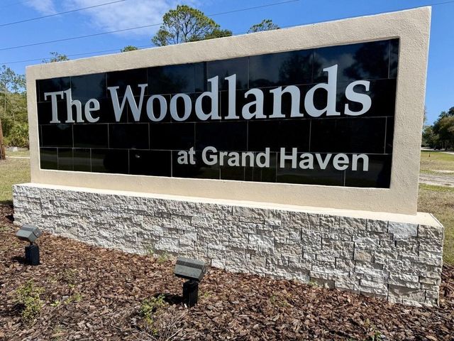 14 BLACK OAK COURT, Palm Coast, FL 32137