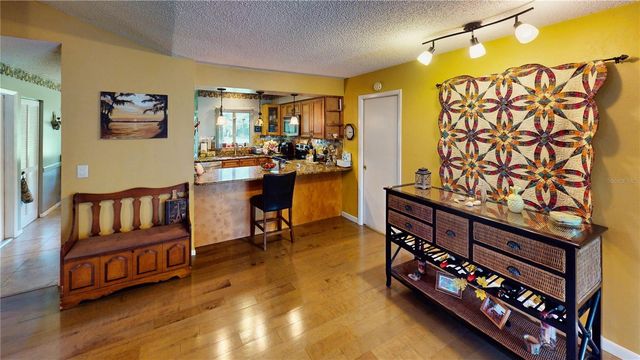 14 BLACK OAK COURT, Palm Coast, FL 32137