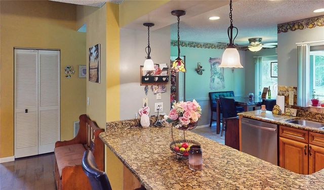 14 BLACK OAK COURT, Palm Coast, FL 32137