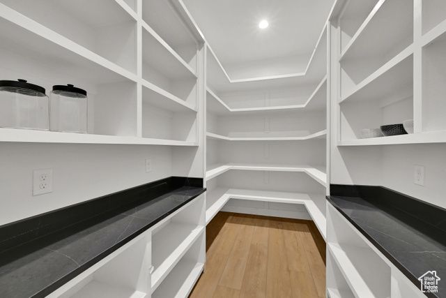 553 CENTER AVE, Logan, UT 84321