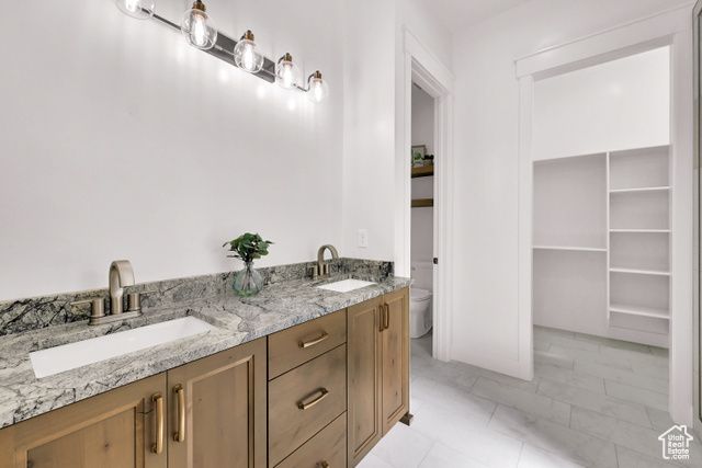 553 CENTER AVE, Logan, UT 84321