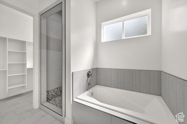 553 CENTER AVE, Logan, UT 84321