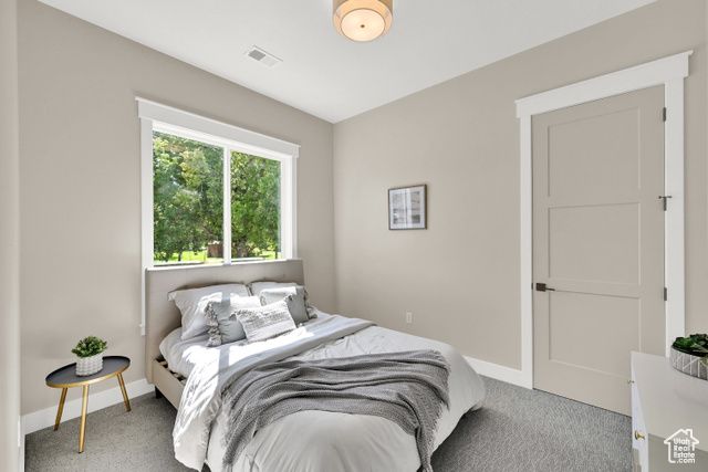 553 CENTER AVE, Logan, UT 84321