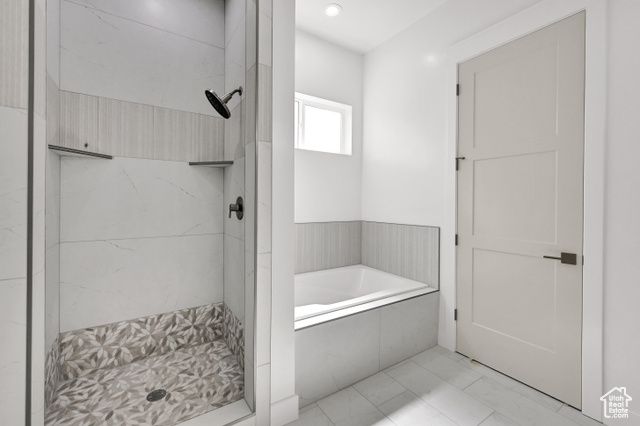 553 CENTER AVE, Logan, UT 84321