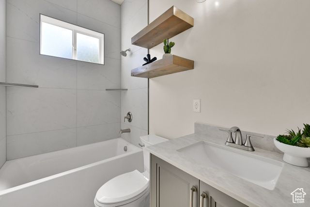 553 CENTER AVE, Logan, UT 84321