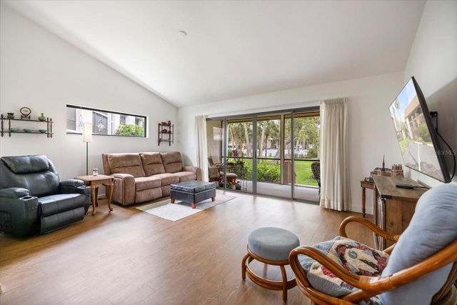 844 BIRD BAY WAY 185, Venice, FL 34285