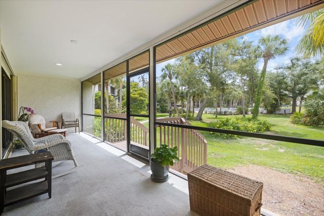844 BIRD BAY WAY 185, Venice, FL 34285
