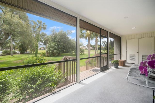 844 BIRD BAY WAY 185, Venice, FL 34285