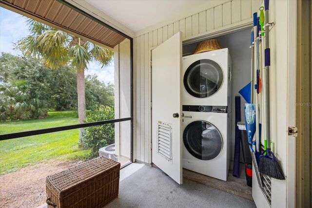 844 BIRD BAY WAY 185, Venice, FL 34285