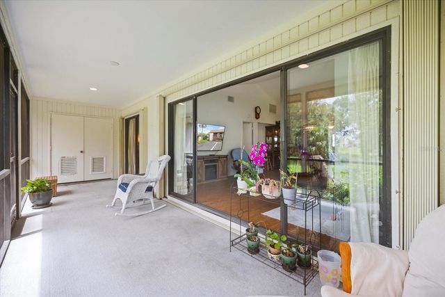 844 BIRD BAY WAY 185, Venice, FL 34285