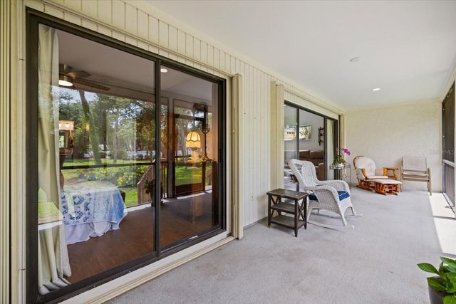 844 BIRD BAY WAY 185, Venice, FL 34285