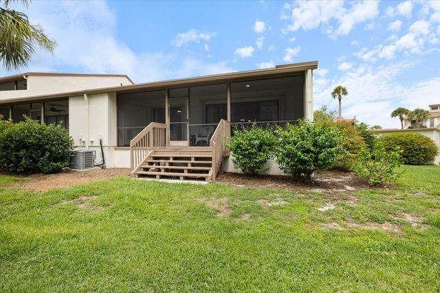 844 BIRD BAY WAY 185, Venice, FL 34285