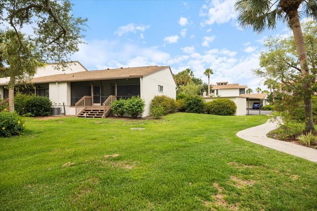 844 BIRD BAY WAY 185, Venice, FL 34285