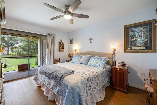 844 BIRD BAY WAY 185, Venice, FL 34285