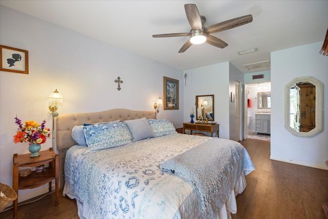 844 BIRD BAY WAY 185, Venice, FL 34285