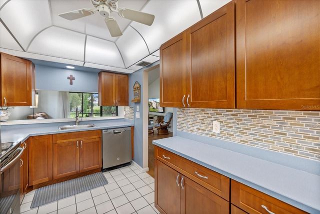 844 BIRD BAY WAY 185, Venice, FL 34285