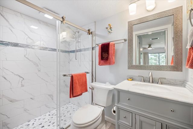 844 BIRD BAY WAY 185, Venice, FL 34285