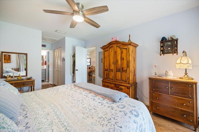 844 BIRD BAY WAY 185, Venice, FL 34285