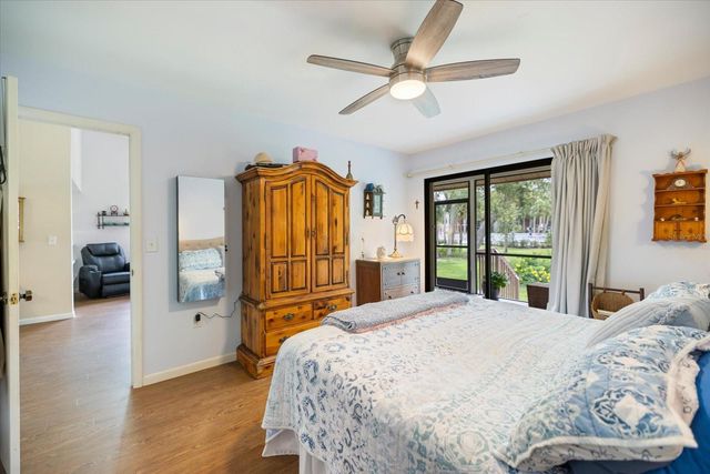 844 BIRD BAY WAY 185, Venice, FL 34285