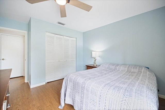 844 BIRD BAY WAY 185, Venice, FL 34285