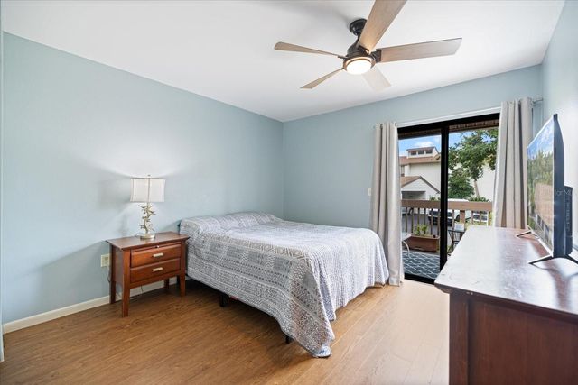844 BIRD BAY WAY 185, Venice, FL 34285