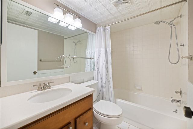 844 BIRD BAY WAY 185, Venice, FL 34285