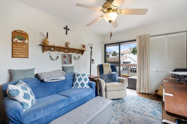 844 BIRD BAY WAY 185, Venice, FL 34285